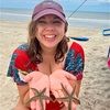 ashleycowart881